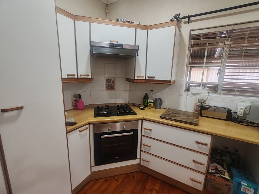 3 Bedroom Property for Sale in Bothasrus Eastern Cape